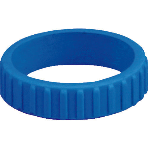 nepros No. 6 고무 링 세트 블루 NTYR0602B 1 S