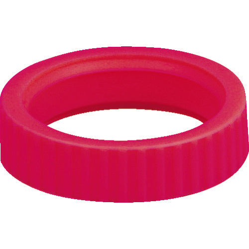 nepros No. 7 고무 링 세트 레드 NTYR0701R 1 S