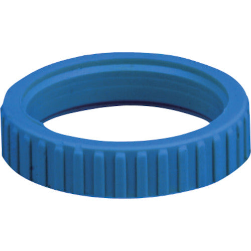 nepros No. 12 고무 링 세트 블루 NTYR1201B 1 S