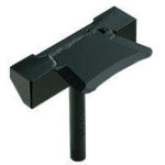 KTC Oil Pan Seal Cutter TAG-48 1 piece