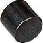 KTC Combination Hammer Parts Mini Hammer Head Set Head Diameter 14mm Iron UD2502F 1 S