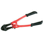 ＫＴＣ　ボルトクリッパ３００ｍｍ　BP7-300　1 丁