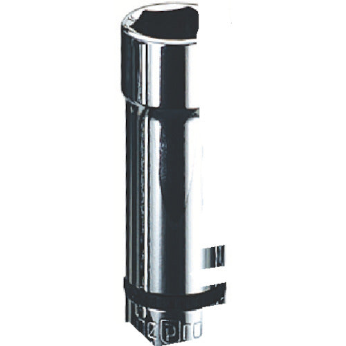 nepros 9.5sq. Spark plug wrench 14mm NB3-14SP 1 piece