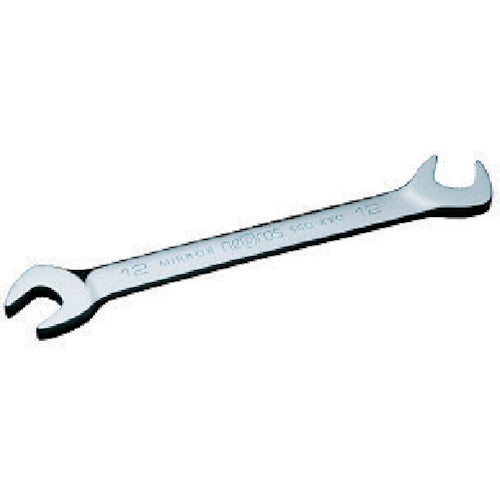 nepros 앵글 헤드 스패너 9mm NS3-09 1 丁