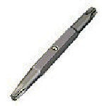KTC Ratchet Driver Bit [Torx T27 x T40] DBR14-10 1 piece