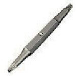 KTC Ratchet Driver Bit [Tamper-Proof Torx T15 x T20] DBR14-11 1 pc