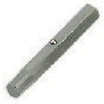 KTC Ratchet Driver Bit [Hexagon 6 x 8 mm] DBR14-15 1 piece