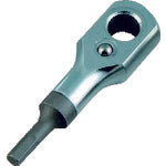 KTC Multi-tool Hexagon Bit 3mm HLM-H03 1 piece