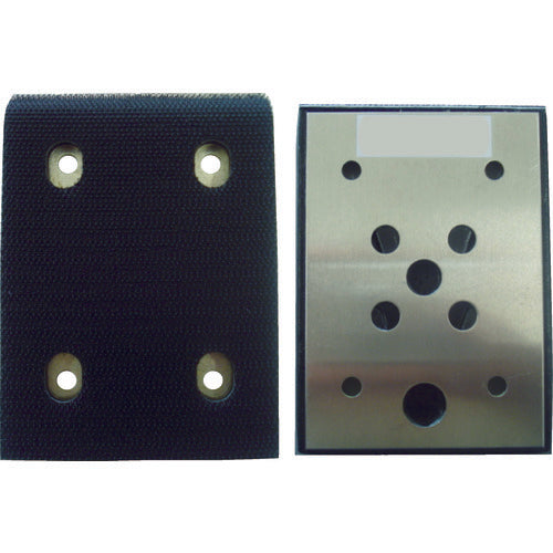 Compact Tool 813 Magic Pad 73 x 98 208132MA 1 piece