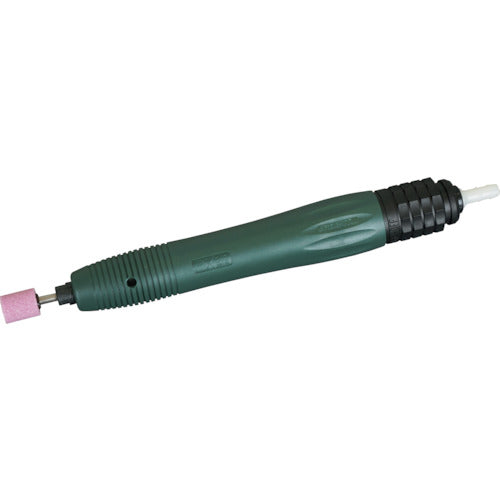 UHT 에어 마이크로 그라인더 FX3.0 스트레이트 φ3축용 FX3.0 1개