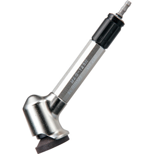 UHT Air Micro Grinder MAG-123N 120 degrees for φ30 MAG-123N 1 piece