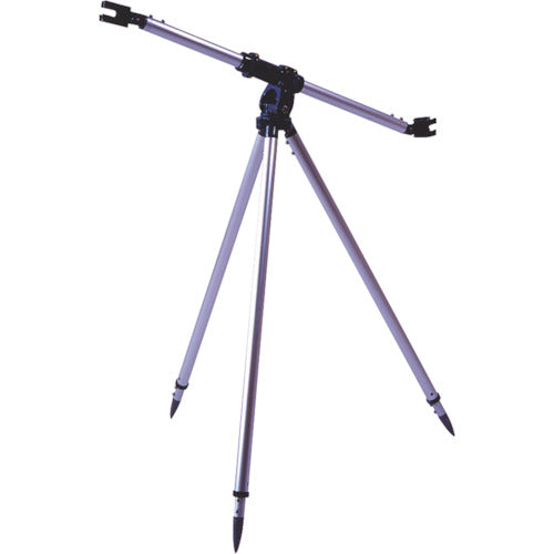 STS Prism Tripod Super Arm Kirin SPT-180 1 piece