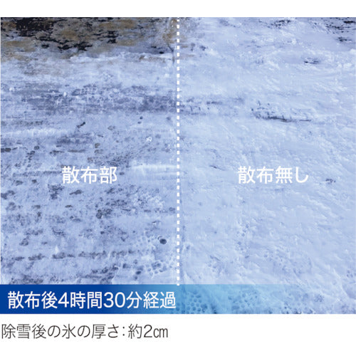 ＡＢＣ　トーカスＳｉ　６ＫＧ　BTOKA003　1 缶