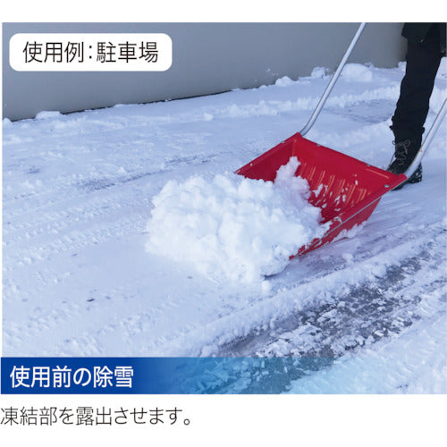 ABC 토커스 Si 12KG BTOKA004 1 캔