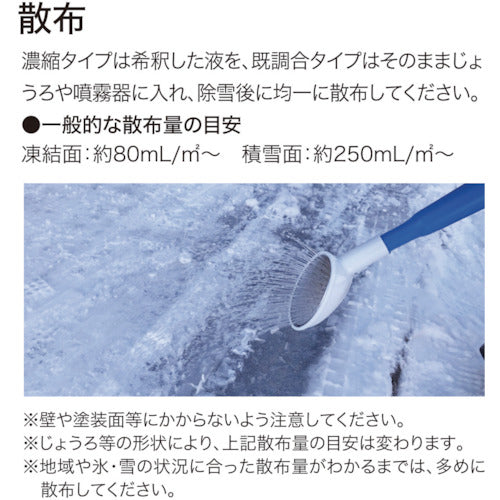 ABC 토커스 Si 12KG BTOKA004 1 캔