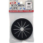 ＫＡＫＵＤＡＩ　ゴミ収納器フタＳＳ　4530-3　1 個