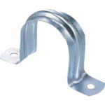 KAKUDAI Saddle Band 6250-40 1 piece