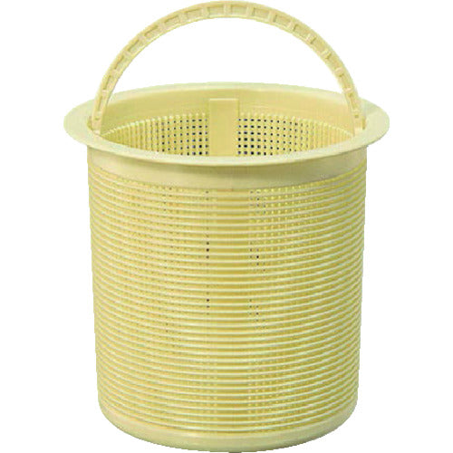 KAKUDAI Sink Basket (Large) 4519B 1 piece