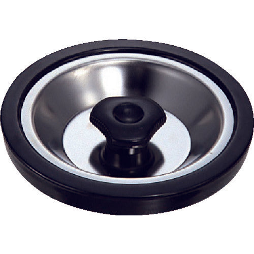 ＫＡＫＵＤＡＩ　流し台トラップフタ　4520-5　1 個