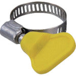 KAKUDAI 강력한 키카이 밴드 C 16-27 5361D-POS 1 개