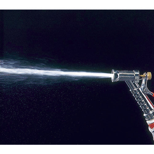 KAKUDAI Lever Spray 5271P 1 piece