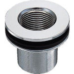 ＫＡＫＵＤＡＩ　タンク取付金具　6171-13　1 個