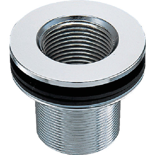 KAKUDAI Tank Mounting Bracket 6171-25 1 pc