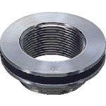 ＫＡＫＵＤＡＩ　ステンレスタンク取付金具　6222-25　1 個