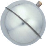 ＫＡＫＵＤＡＩ　ステンレス玉　0630-150XM8　1 個