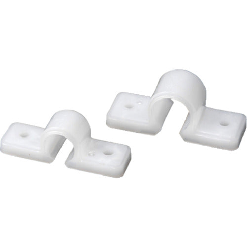 KAKUDAI Plastic Pipe Saddle Band 625-403-13 1 pc