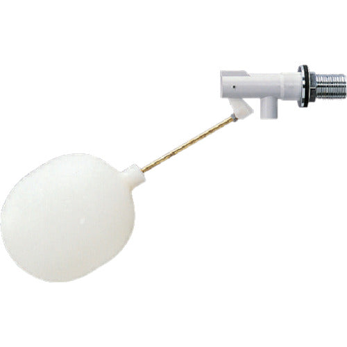 ＫＡＫＵＤＡＩ　新案ボールタップ　6602-13　1 Ｓ