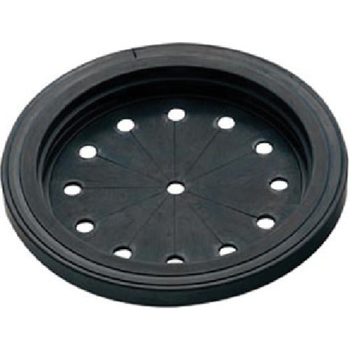 KAKUDAI Garbage Storage Lid 452-010 1 pc