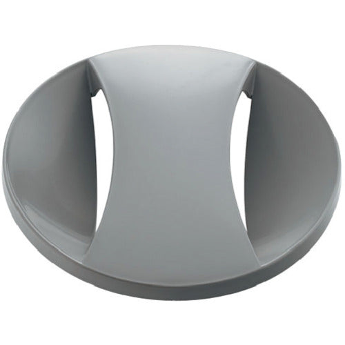 ＫＡＫＵＤＡＩ　排水プレート　452-013　1 個