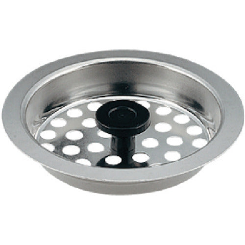 ＫＡＫＵＤＡＩ　流し台用ステン皿　453-006　1 個