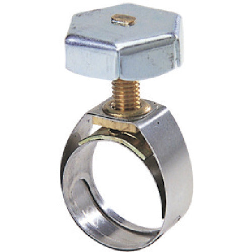 KAKUDAI New Start Band 20-25 5340-20 1 pc