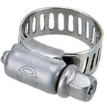 KAKUDAI 올 스테인리스 밴드 16~25 5365-D 1개