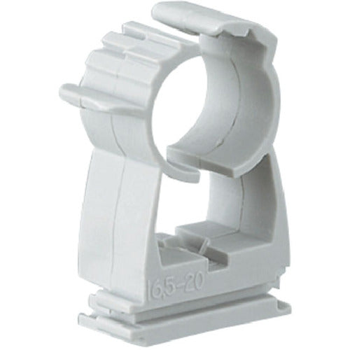 KAKUDAI Resin One-Touch Saddle Band 14-16 625-331-03 1 pc