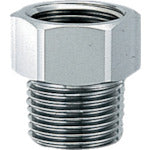 KAKUDAI Screw Conversion Adapter B 642-801-13 1 piece
