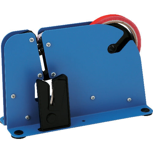 OP Backsealer BS-1150 1 unit