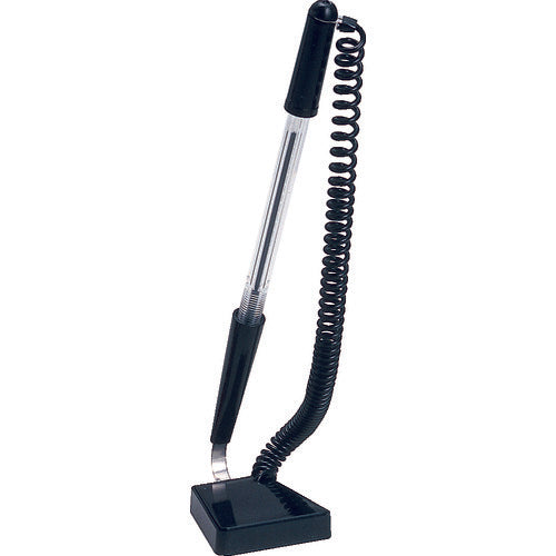 OP Ace Pen Holder PS-500-BK 1 unit