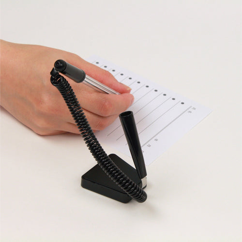 OP Ace Pen Holder PS-500-BK 1 unit