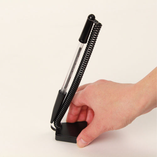OP Ace Pen Holder PS-500-BK 1 unit