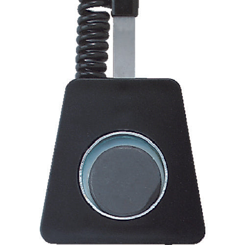 OP Ace Pen Holder PS-500-BK 1 unit