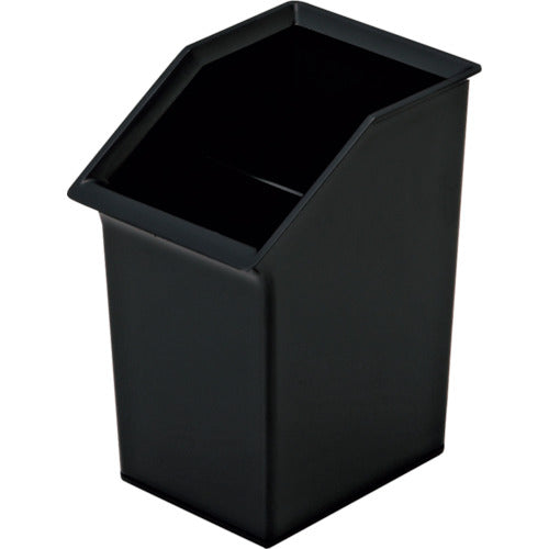 OP Pen Stand Black PS-200-BK 1 unit