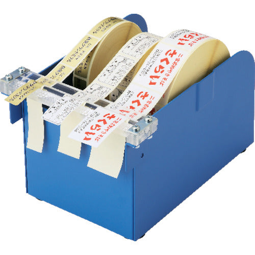 ＯＰ　シールピーラー　SD-120　1 台