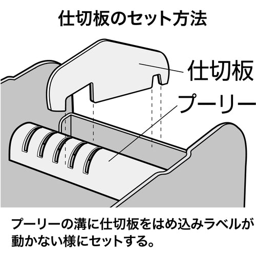 ＯＰ　シールピーラー　SD-120　1 台