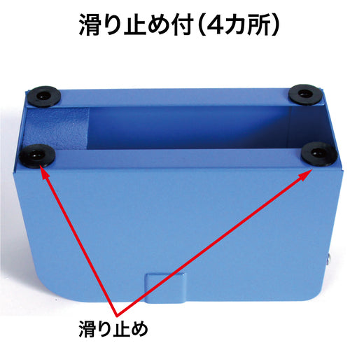 ＯＰ　シールピーラー　SD-120　1 台