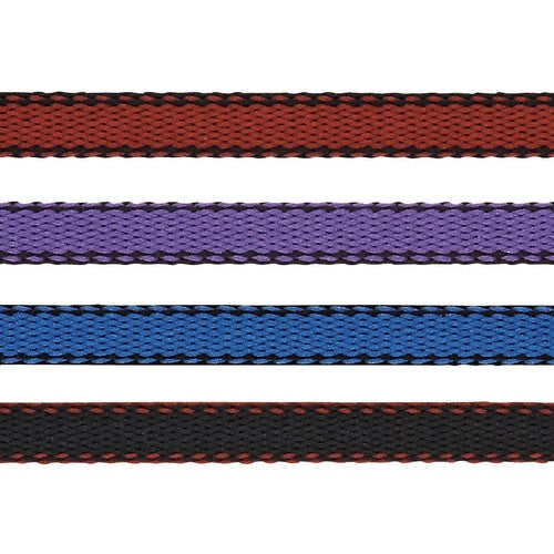 OP Hanging Name Badge, Detachable, Urban Style, Business Card, 1 pc, Blue, NU-1P-BU, 1 pc