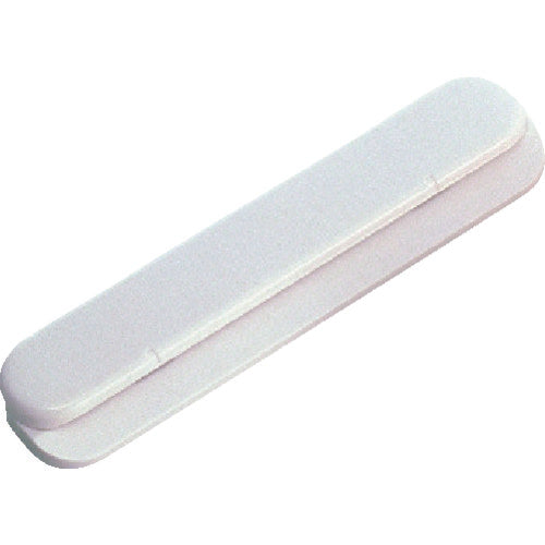 OHTO Memo Holder Memo Clip Bulletin Board Magnetic Type White MCK-700M-W 1 pc