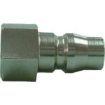 치요다 CHS 커플링 니플 G1/4 C4P-02FF 1개